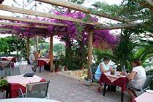 Rainbow Studios Zante Kalamákion Esterno foto